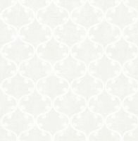 Обои SK FIlson Sovereign арт-DE41821 — фото 1, Обои