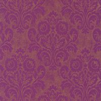Товар: Обои Desima Rossica Line арт-M8518 - фото 1 Обои Desima Rossica Line арт-M8518 — фото 1, Обои