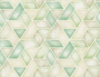 Обои Seabrook Lugano арт-LG91304 — фото 1, Обои