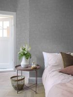 Обои Borastapeter Northern Stripes арт-6863 — фото 2, Обои