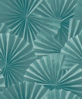 Обои Hookedonwalls Paper Craft арт-68031 — фото 1, Обои