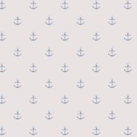 Обои Aura Deauville арт-G23354 — фото 1, Обои