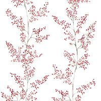 Обои Marburg Fresh Up арт-88992 — фото 1, Обои для стен