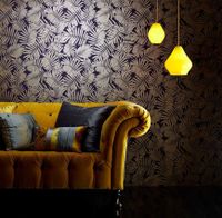 Обои Harlequin Callista арт-111394 — фото 2, Обои