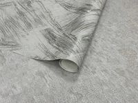 Обои Prisma La Storia арт-MS10102 — фото 3, Обои