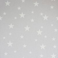 Обои Arthouse Children арт-905003 — фото 1, Обои