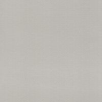 Обои Rasch Textil Petite Fleur 5 арт-288925 — фото 1, Обои