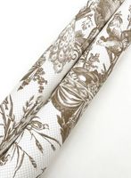 Обои York Toiles Resource Library арт-RT7812 — фото 4, Обои