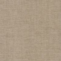 Обои Seabrook Natural Resource арт-NA515 — фото 1, Обои