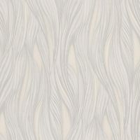 Обои 1502 58418 Burlesque арт. арт-R23921 — фото 1, Обои