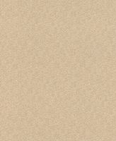 Товар: Обои Emil&Hugo Oxford арт-089607 - фото 1 Обои Emil&Hugo Oxford арт-089607 — фото 1, Обои