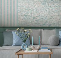 Обои Luna Круиз арт-CRZ11-001 — фото 3, Обои