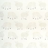 Обои Hohenberger Great Kids арт-26826 — фото 1, Обои