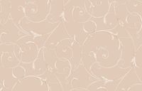 Обои Milassa Swan арт-SW4-002-1 — фото 1, Обои