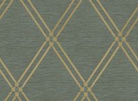 Обои Epoca Vasari арт-VA5H — фото 1, Обои