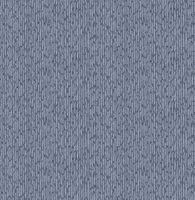 Товар: Обои Aura Revival арт-FD26127 - фото 1 Обои Aura Revival арт-FD26127 — фото 1, Обои