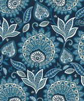 Обои Paper & Ink Mulberry Tree арт-TJ41012 — фото 1, Обои