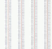 Обои Seabrook Beach House арт-MB31001 — фото 1, Обои