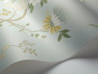 Обои Cole & Son Botanical арт-115-8025 — фото 3, Обои