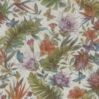 Обои 30 32993 Philipp Plein арт. арт-Z80012 — фото 1, Обои