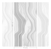 Фрески Affresco Art Fabric Ткани арт-FA1889-COL6 — фото 3, Фрески