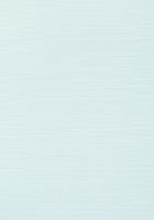 Обои Thibaut Texture Resource 6 арт-T284 — фото 1, Обои