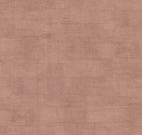 Обои Loymina Materials Stucco арт-STC4-020 — фото 1, Обои