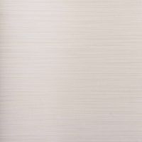 Обои Sirpi Armani Casa Refined Structures 1 арт-GA29202 — фото 1, Обои