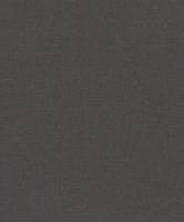 Обои Christian Fischbacher Christian Fischbacher арт-219113 — фото 1, Обои