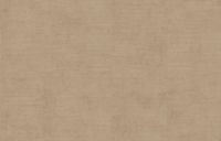 Обои WallTrend Art of Colors арт-CEL24002-3 — фото 1, Обои