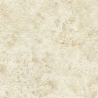 Обои Decori & Decori Carrara 3 арт-84645 — фото 1, Обои