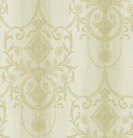 Обои KT-Exclusive Signature арт-ND50207 — фото 1, Обои