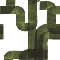 Обои Casadeco Iconic арт-88477503 — фото 1, Обои