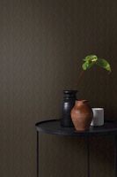 Обои Khroma Zoom Zen арт-ZEN403 — фото 4, Обои