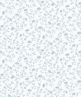 Обои Andrea Rossi Spectrum Box арт-54456-7 — фото 1, Обои для стен