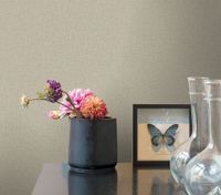 Товар: Обои Grandeco Level Two арт-LV1213 - фото 2 Обои Grandeco Level Two арт-LV1213 — фото 2, Обои для стен