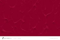 Фрески Fresq Pattern Roll арт-RELIEF47-08 — фото 1, Фрески