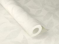 Товар: Обои 39 107444 Golden Hour арт. арт-941067 - фото 4 Обои 39 107444 Golden Hour арт. арт-941067 — фото 4, Обои