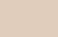 Обои Hygge Hygge 2 Summer арт-Hg8-003 — фото 1, Обои для стен