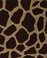 Обои Portofino Safari арт-115007 — фото 1, Обои