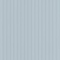 Обои Aura Silk Collection III арт-SL27529 — фото 1, Обои