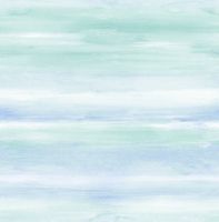 Обои Architector Day Dreamers арт-DA60104 — фото 1, Обои