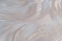 Обои Артекс Luxury арт-11216-04 — фото 6, Обои