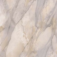 Обои Артекс Adele арт-11181-04 — фото 1, Обои