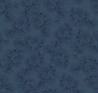 Обои Sirpi Armani Casa Refined Structures 3 арт-9875 — фото 1, Обои