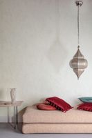 Обои Khroma Zoom 1001 Nights арт-NIG902 — фото 2, Обои