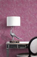 Обои KT-Exclusive Emerald арт-AF41902 — фото 2, Обои