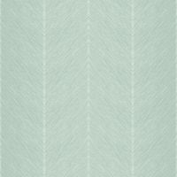 Обои Ich Mika арт-M1803-4 — фото 1, Обои