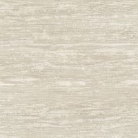 Обои Marburg Platinum арт-31042 — фото 1, Обои для стен