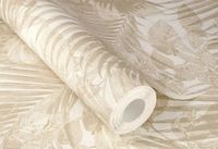 Товар: Обои Rasch Cosy Living арт-600131 - фото 3 Обои Rasch Cosy Living арт-600131 — фото 3, Обои